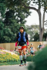 BIB: 
                            <button type="button" onclick="openModal(25915423)" class="btn btn-primary btn-sm float-right btn-popup" data-toggle="modal" data-target=".modal-high-quality">
                        <i class="fas fa-shopping-cart"></i> Add to Cart
                    </button>
                                            <button type="button" onclick="isThisMe(25915423, true)" class="btn btn-success btn-sm float-right btn-popup btn-isme hidden" data-toggle="tooltip" data-placement="bottom" title="นี่คือรูปของคุณใช่ไหม คลิกที่นี่เพื่อเอาเข้าอัลบั้ม">
                        <i class="fas fa-plus"></i> Add to album
                    </button>
                    <button type="button" onclick="isThisMe(25915423, false)" class="btn btn-warning btn-sm float-right btn-popup btn-isnotme hidden">
                        <i class="fas fa-ban"></i> Remove from album
                    </button>